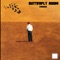 Butterfly Room - Kobana lyrics