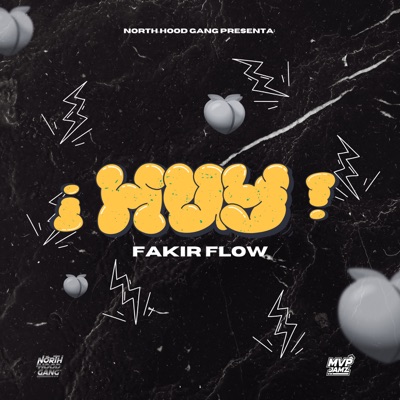 Huy - Single