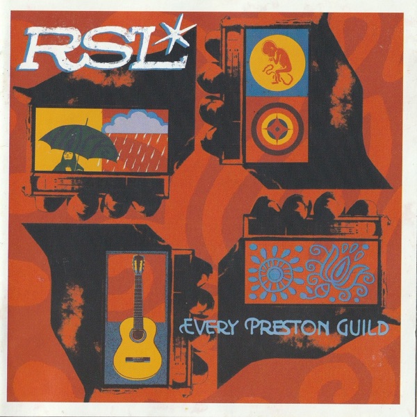 1sov7)【DOWNLOAD】 RSL - Every Preston Guild 【ALBUM MP3 ZIP】 (#30206) ·  Issues · mercurial / hgview · GitLab