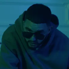 Ακούστε περιεχόμενο από Yaran, παρακολουθήστε μουσικά βίντεο, διαβάστε το βιογραφικό, δείτε ημερομηνίες περιοδείας, και πολλά ακόμη!