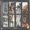 Do It Again - WorshipMob wCross Worship Osby Berry