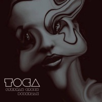 Toca - Single