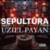Sepultura Sepultura (feat. Paco Flores) [Version Original] Sepultura (feat. Paco Flores) - Single