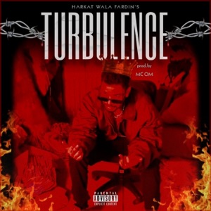 Turbulence