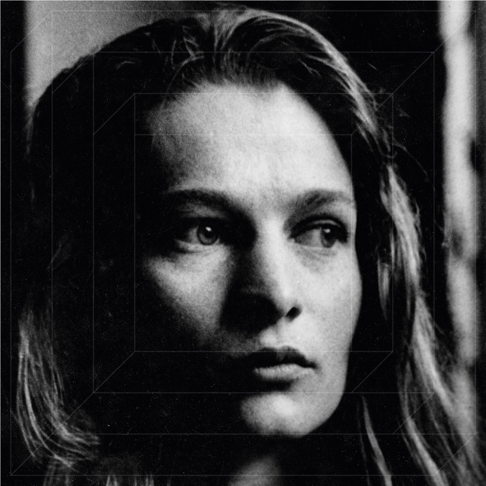 Music | Éliane Radigue