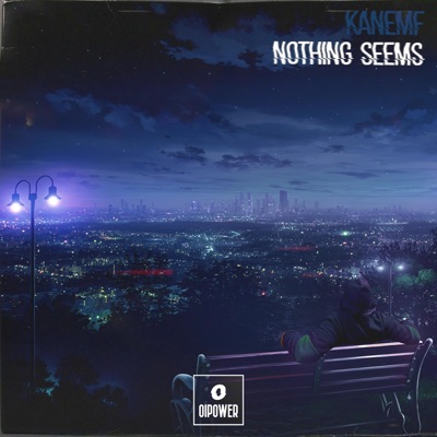 Nothing Seems (feat. KaneMF) - Single