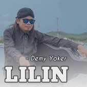 Lilin artwork