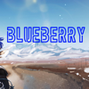 Blueberry - Isaak Wolf