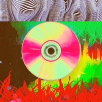 FALLING (feat. ChessNotCheckers & Mar Emanuel) - Single - Xray-Ash