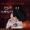 Beautiful NIGHTMARE - Single