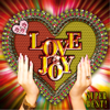 Love & Joy - Yuki Kimura
