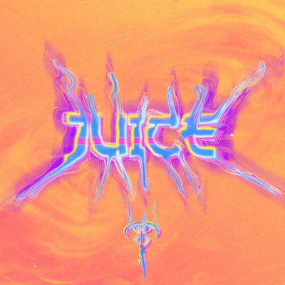 Juice - Single