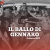 Il Ballo di Gennaro (Remix) - Single