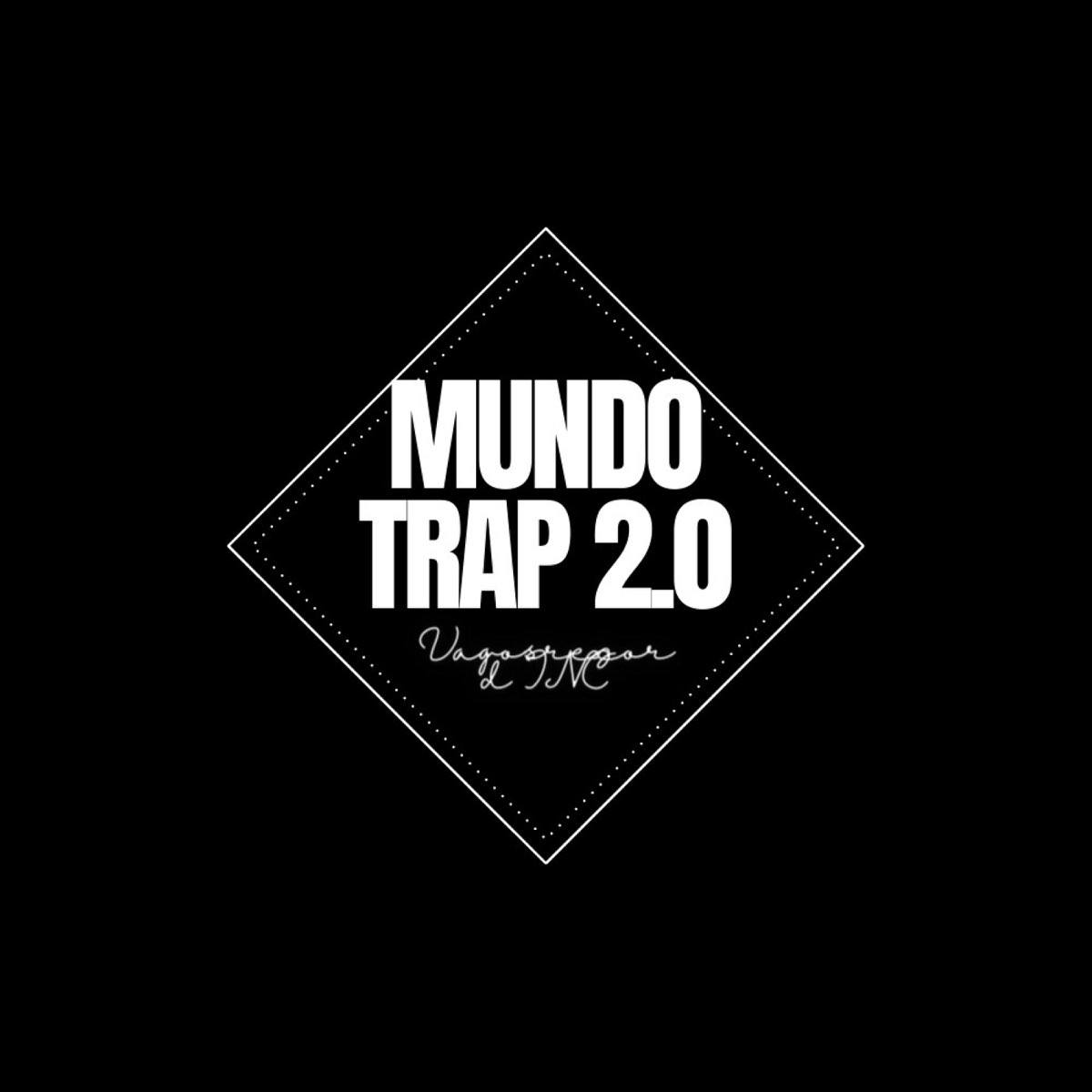 Mundo Trap beat Retro 2.0 - EP - Album by Juan Samuel Crooke Castillo -  Apple Music