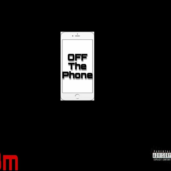 Off the Phone