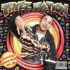 Thizz Nation Vol. 11