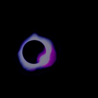 Dimensions - Single - Ca$$o