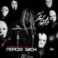 Nardo Wick - Single - Pbe Pluto