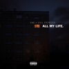 All My Life - Single