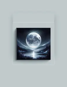 聆聽 Ombre Chantante、觀看音樂影片、閱讀小傳、查看巡演日期等！