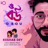 O Bou - Single