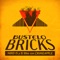 Bustelo Bricks (feat. CRIMEAPPLE) - El Bles & NIKO IS lyrics