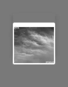 Ouve akra, vê vídeos de música, lê a biografia, vê as datas da digressão e muito mais!