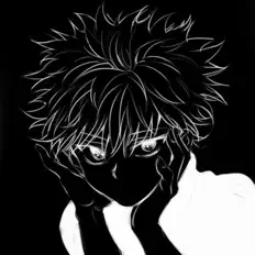 Ακούστε περιεχόμενο από selflove, παρακολουθήστε μουσικά βίντεο, διαβάστε το βιογραφικό, δείτε ημερομηνίες περιοδείας, και πολλά ακόμη!