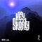 Hey Shorty (feat. David Sanborn) - Will Lee lyrics