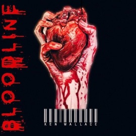 Bloodline Ken Wallace