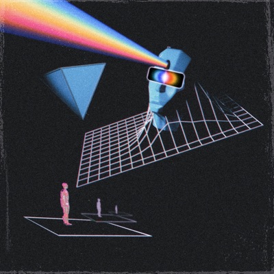 Oblique - Single