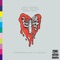 Heartless (feat. Suave the Don & Ready Regg) - JayP Finesse lyrics