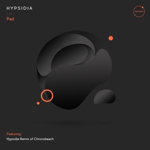 Pad - Single