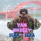 Percuma Sa Berjuang (feat. Pace Salomon) - Van Breezy lyrics