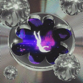 How Am I Still Alive Hxnky