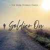 Soldier On