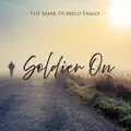 "Soldier On