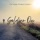 The Mark Dubbeld Family - Soldier On