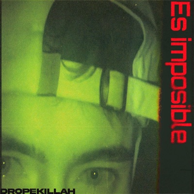 Es imposible - Single