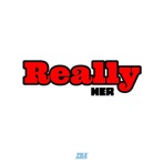 Really HER - Single