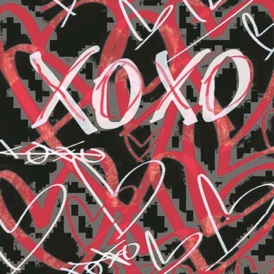 xoxo - Single