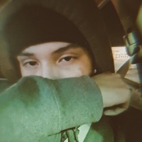 Yung Flacko - Single - yvxngski