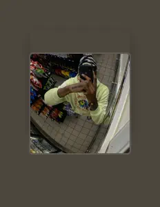 Listen to 5.56 Mer0, watch music videos, read bio, see tour dates & more!