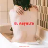 El Asfalto