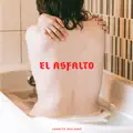 El Asfalto