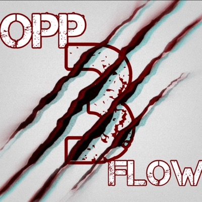 Opp Flow 3 - Single