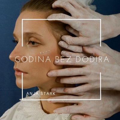 Godina bez dodira - Single