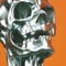 SKULL (feat. Savage X 17) - Kabi Xenon lyrics