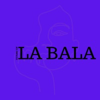 La Bala - Single - Jey Princee