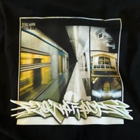 Flowattack 2 - DJ ПЛАЩ